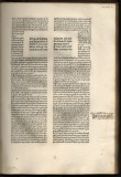 0017rPT_AC_C_8