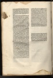 0233vPT_AC_C_8