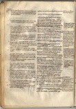 0019vPT_AC_C_82