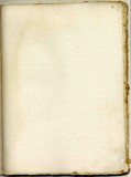 0005rPT_AC_F_21_II