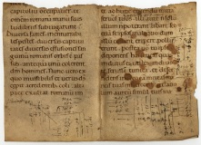 0001rPT_AC_Frammento10