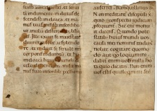 0001vPT_AC_Frammento10