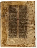 0001rPT_AC_Framm_102