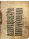 0002rPT_AC_Framm_102