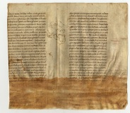 0008rPT_AC_Framm_103