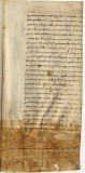 0009rPT_AC_Framm_103