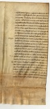 0012rPT_AC_Framm_103