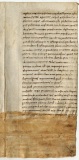 0019rPT_AC_Framm_103