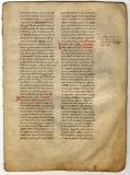 0002rPT_AC_Framm_105