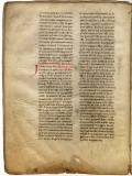 0003vPT_AC_Framm_105