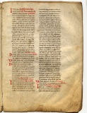 0004rPT_AC_Framm_105