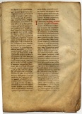0005rPT_AC_Framm_105