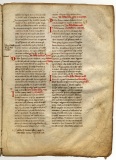 0006rPT_AC_Framm_105