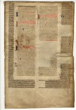 0001rPT_AC_Framm_107