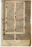 0002rPT_AC_Framm_107
