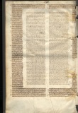 0003vPT_AC_Framm_107