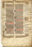 0004rPT_AC_Framm_107