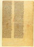 0001rPT_AC_Framm_11
