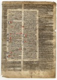 0001rPT_AC_Framm_110