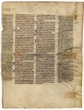0002rPT_AC_Framm_110