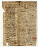 0001vPT_AC_Framm_111