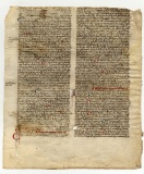 0001rPT_AC_Framm_113