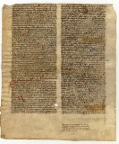 0001vPT_AC_Framm_113