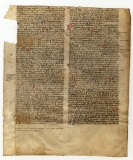 0002rPT_AC_Framm_113