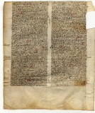 0002vPT_AC_Framm_113