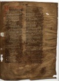 0001rPT_AC_Frammento12