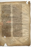 0002rPT_AC_Frammento0012