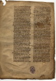 0002vPT_AC_Frammento12