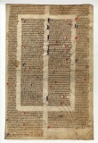 0001rPT_AC_Framm_120