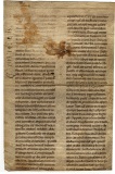 0001rPT_AC_Frammento13