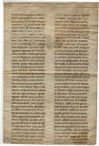 0001vPT_AC_Frammento13