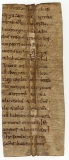 0001rPT_AC_Frammento0014