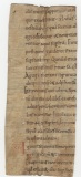 0001vPT_AC_Frammento0014