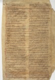 0002vPT_AC_Frammento0014