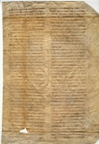 0003rPT_AC_Frammento0014