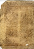0003vPT_AC_Frammento0014