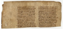 0001vPT_AC_Frammento0015