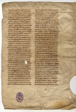 0002rPT_AC_Frammento0015