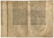 001rPT_AC_Frammento16