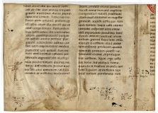 001vPT_AC_Frammento16