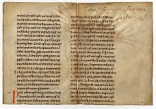 0001rPT_AC_Frammento0017