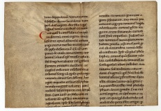 0001vPT_AC_Frammento0017