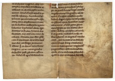 0002rPT_AC_Frammento0017