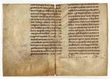 0002vPT_AC_Frammento0017