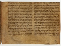 0001rPT_AC_Frammento0018