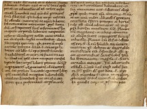 0001vPT_AC_Frammento0018